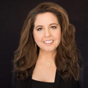 Dr. Arlene Morales | Fertility Specialists Medical Group, San Diego CA