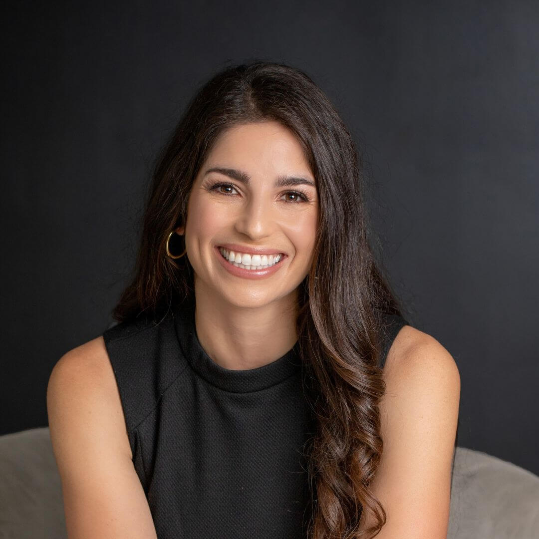 Alexa R Rodriguez Md Alexa Medica, MD | Fertility Specialists Medical Group | San Diego