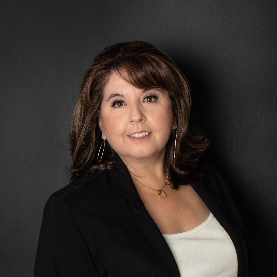 Dr. Arlene J. Morales | Fertility Specialists Medical Group | San Diego