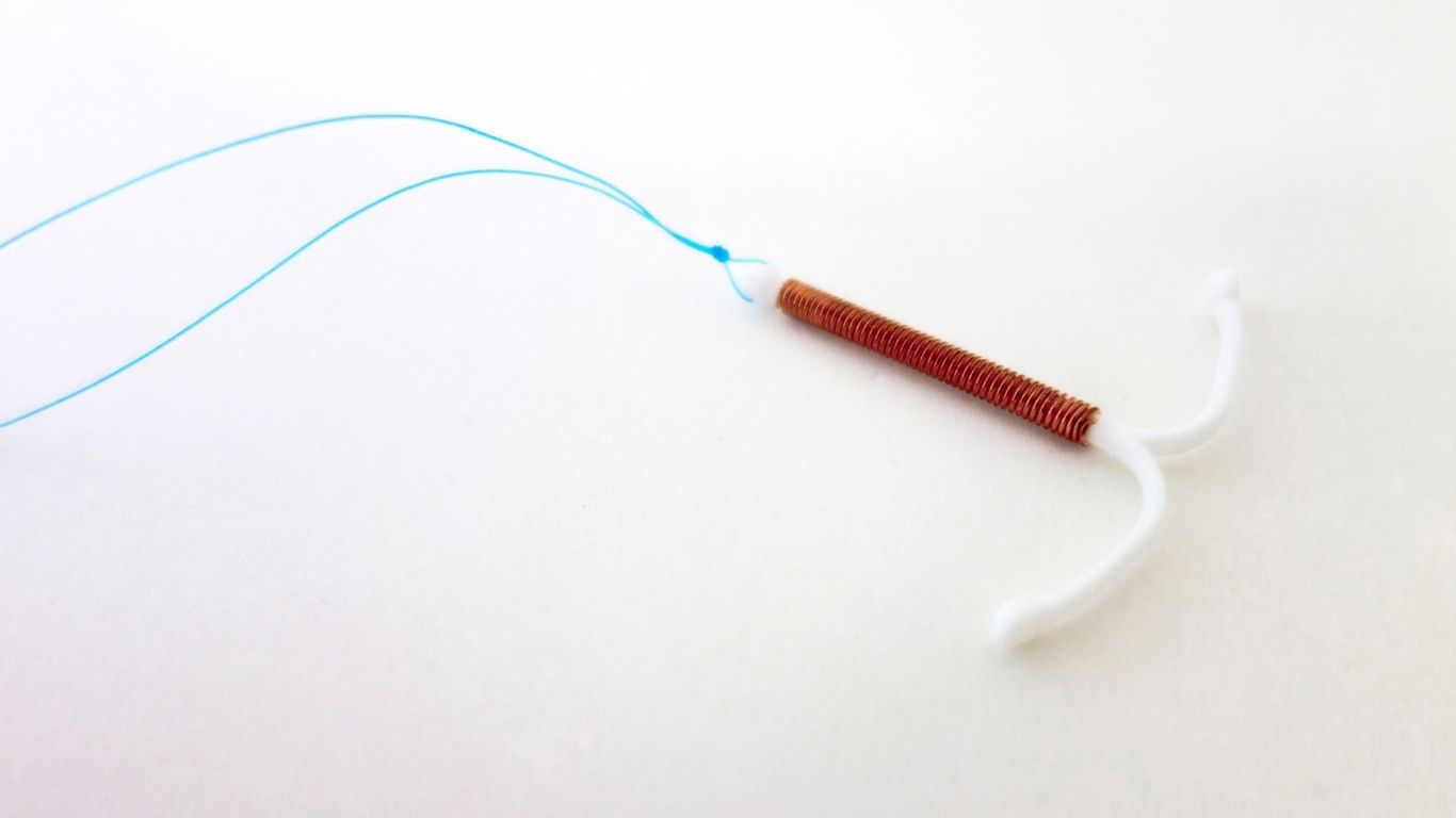 IUDs and Fertility: Unraveling the Connection